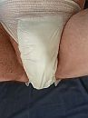 Diaper day, foto 2556x3408, 3 reacties, 4 stemmen