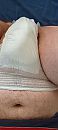 Diaper day, foto 1800x4000, 0 reacties, 5 stemmen