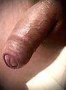 Dick pics, foto 1170x1575, 4 reacties, 12 stemmen