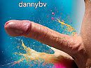 Dickart 1, foto 948x718, 2 reacties, 4 stemmen