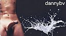 Dickart 3, foto 964x538, 0 reacties, 1 stemmen