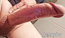 Dickpic dinsdag, foto 1820x1078, 0 reacties, 4 stemmen