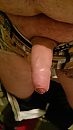 Dickpic, foto 576x1024, 2 reacties, 3 stemmen