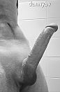 Dickpic..., foto 1916x2891, 1 reacties, 3 stemmen