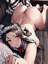 Die üppige Maid wartet, foto 648x864, 3 reacties, 21 stemmen