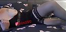 Die gedachte, foto 549x273, 3 reacties, 26 stemmen