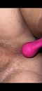 Die geile dildo naar binnen, foto 1170x2532, 1 reacties, 5 stemmen