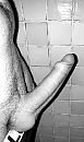 Die staat, foto 2108x3537, 31 reacties, 73 stemmen