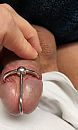 Die zit, foto 1170x1948, 2 reacties, 8 stemmen