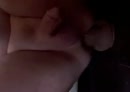 Diep.., film 00:00:00, 8 reacties, 21 stemmen