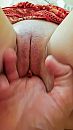 Diep er in!, foto 2252x4000, 0 reacties, 9 stemmen