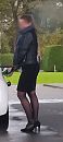 Diep erin en vol graag, foto 1080x2408, 29 reacties, 198 stemmen