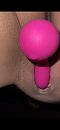 Diep erin, foto 1170x2532, 0 reacties, 7 stemmen
