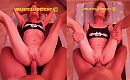 Diep in Skinny, foto 1293x800, 15 reacties, 132 stemmen