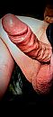 Dik en lekker geschapen, foto 1080x2340, 3 reacties, 6 stemmen