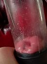 Dik, foto 3000x4000, 9 reacties, 41 stemmen