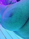 Dikke Tieten, foto 1104x1472, 9 reacties, 64 stemmen