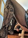 Dikke dildo, foto 2316x3088, 10 reacties, 25 stemmen