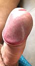 Dikke eikel wil eens, foto 1200x2208, 0 reacties, 8 stemmen