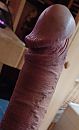 Dikke eikel, foto 792x1292, 0 reacties, 4 stemmen