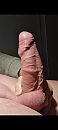Dikke geaderde pik, foto 1080x2400, 9 reacties, 30 stemmen