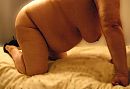 Dikke hangbuik, foto 1115x768, 17 reacties, 50 stemmen