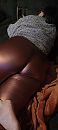 Dikke kont, foto 1800x4000, 10 reacties, 29 stemmen