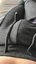 Dikke pik in mn broek, foto 360x640, 3 reacties, 13 stemmen