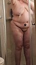 DikkeDame, foto 1751x3080, 19 reacties, 66 stemmen