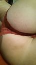 Dikke, foto 540x960, 10 reacties, 59 stemmen