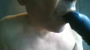 Dildo lekker diep in mijn mond, film 00:00:19, 5 reacties, 8 stemmen