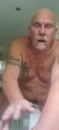 Dildo the movie, film 00:00:00, 8 reacties, 30 stemmen