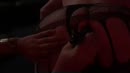 Dildo time, film 00:00:00, 2 reacties, 20 stemmen