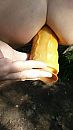 Dildo, foto 1152x2048, 3 reacties, 9 stemmen