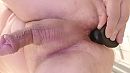 Dildo, foto 3216x1808, 2 reacties, 18 stemmen