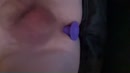 Dildo, film 00:00:00, 1 reacties, 10 stemmen