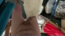 Dit draag ik vandaag, film 00:00:00, 2 reacties, 8 stemmen
