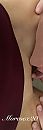 Dit, foto 1058x3126, 5 reacties, 24 stemmen