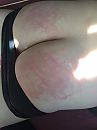 Dit bedoelde ze dus...., foto 768x1024, 4 reacties, 12 stemmen
