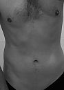 Dit ben ik :), foto 907x1257, 0 reacties, 6 stemmen