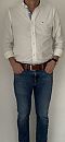 Dit ben ik, foto 828x1792, 1 reacties, 2 stemmen