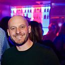 Dit ben ik, foto 364x364, 2 reacties, 3 stemmen