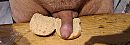 Dit jaar,, foto 4000x1417, 3 reacties, 7 stemmen