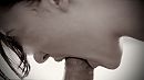 Dit vindt hij fantastisch....., foto 2872x1615, 39 reacties, 101 stemmen