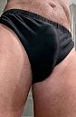 Dit wordt het broekje vandaag!, foto 2010x3088, 5 reacties, 13 stemmen