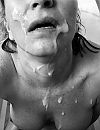 Do you want it ?, foto 1101x1416, 8 reacties, 30 stemmen