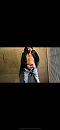 Do, foto 828x1792, 1 reacties, 9 stemmen