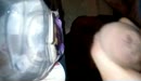 Doe jij je mondje voor me open, film 00:00:09, 2 reacties, 18 stemmen