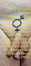 Doe de moeite en lees, foto 1816x3843, 3 reacties, 14 stemmen
