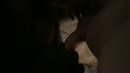 Doet ze goed, film 00:00:11, 3 reacties, 21 stemmen